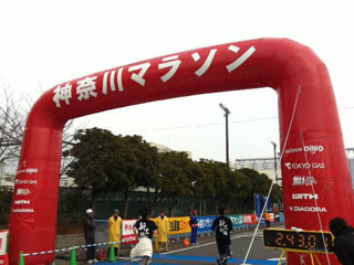kanagawa_marathon.jpg